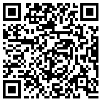 QR Code for bitcoin:bitcoin:bitcoin:litecoin:MUry9oCdKUvjHJCSHwki7KVntugMK2pegP