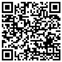 QR Code for bitcoin:bitcoin:bitcoin:litecoin:MUsATawjTiszwFnnP6PAS5ZBVoPp9thM2e