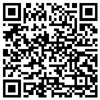 QR Code for bitcoin:bitcoin:bitcoin:litecoin:MUsDMPRwSPScvjcd69An4vw5sLvwPsDb7g