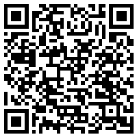 QR Code for bitcoin:bitcoin:bitcoin:litecoin:MUsRFLLJRHq41YJfiyEeFCFXtADfQ4t5ZW