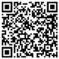 QR Code for bitcoin:bitcoin:bitcoin:litecoin:MUsVTr66hde6FYKY4aDPCmYmrGhVAtLS2L