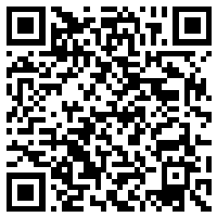 QR Code for bitcoin:bitcoin:bitcoin:litecoin:MUsdvbc5REp2PFTFHPfePUsS7JEUpfTUNQ