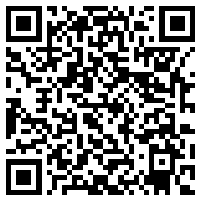 QR Code for bitcoin:bitcoin:bitcoin:litecoin:MUseL72h2DnAYeVmLGBcKsvezwGAh1VfZP