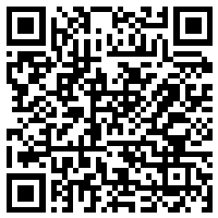 QR Code for bitcoin:bitcoin:bitcoin:litecoin:MUsitbuDSi7f8vLSVg5yAwiZwaiFstBfnC
