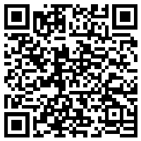 QR Code for bitcoin:bitcoin:bitcoin:litecoin:MUsj6VUCTE86sSFd2z9i6yZbWbvsiEdcob