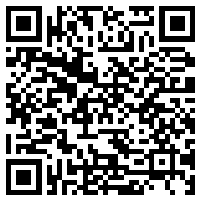 QR Code for bitcoin:bitcoin:bitcoin:litecoin:MUsmnt1KHQufd1MYb2tpzzedfQBTFjNsHE