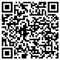 QR Code for bitcoin:bitcoin:bitcoin:litecoin:MUsyUHrP8MTC9mPZeb4ACF6d1UfQCW7efN