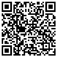 QR Code for bitcoin:bitcoin:bitcoin:litecoin:MUt1RFinBk4EwJ5biebd3vsJVo1NbF4s8d