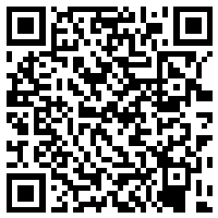 QR Code for bitcoin:bitcoin:bitcoin:litecoin:MUt3PPLAqnvecJkfdBmTxXNmwUsJcTWDcN