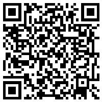 QR Code for bitcoin:bitcoin:bitcoin:litecoin:MUt5cK5kmP9Z99eEoexeokJf81Ce91VVrr