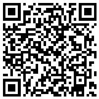 QR Code for bitcoin:bitcoin:bitcoin:litecoin:MUt7dLa3DhA2PpkYLQeAqb6SPkLUAv9r91