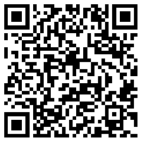 QR Code for bitcoin:bitcoin:bitcoin:litecoin:MUt7fvk9jK4PuedCaLZ4EPDZKoJsibZtVd