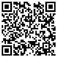 QR Code for bitcoin:bitcoin:bitcoin:litecoin:MUt82oyyQ3RCk8M87Ei5LSX9zFZES4FV29