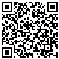 QR Code for bitcoin:bitcoin:bitcoin:litecoin:MUt9QSDcZCPncxX3UCmrFUhTjpzbnoKHc4