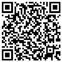 QR Code for bitcoin:bitcoin:bitcoin:litecoin:MUt9jiQTfv7vMsXHB8Q2FEjVKChacUsFvm