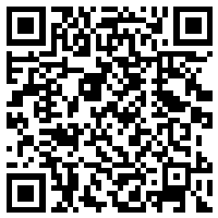QR Code for bitcoin:bitcoin:bitcoin:litecoin:MUtABQYXsYVoP1eb19tPDdAY5MikQnq573