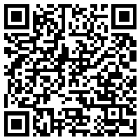 QR Code for bitcoin:bitcoin:bitcoin:litecoin:MUtCLBiursYX9sibMnffE3ShBHydq7XU11