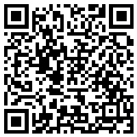 QR Code for bitcoin:bitcoin:bitcoin:litecoin:MUtCSgfRWH3uaB1yympGDjaiExh7nXuVW4