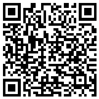 QR Code for bitcoin:bitcoin:bitcoin:litecoin:MUtCy4DHqFgE3RSTKXo78varKi6w14CoQ4