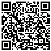 QR Code for bitcoin:bitcoin:bitcoin:litecoin:MUtGD6CRdw5U7JsDMLmCrmMWiEpbHoyDAM