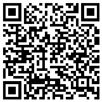 QR Code for bitcoin:bitcoin:bitcoin:litecoin:MUtGmfPNRFYQs8KPUn3F6Xtd5vB8mDc1s5