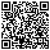 QR Code for bitcoin:bitcoin:bitcoin:litecoin:MUtH6uUbpo2sSmn3Shp6XBS9p7vqBpqaRG