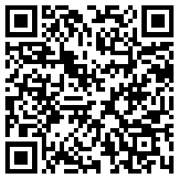 QR Code for bitcoin:bitcoin:bitcoin:litecoin:MUtHVTgKxfEUxWS4K1HGv4W6kYvEH3kKvs
