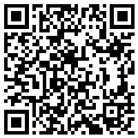 QR Code for bitcoin:bitcoin:bitcoin:litecoin:MUtHgwsPmZohLTrPjykD42UTJsYMCDCBEM