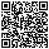 QR Code for bitcoin:bitcoin:bitcoin:litecoin:MUtKZjzTAyL8jWGS9j4QhpCvNP82owRmoP