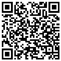 QR Code for bitcoin:bitcoin:bitcoin:litecoin:MUtKaWA8tWFcb264gh9gpRmsUuUtnMY5XN