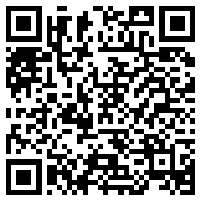 QR Code for bitcoin:bitcoin:bitcoin:litecoin:MUtLfGeje253LfZ8GSTb2DHtGUyjf36wWH