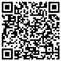 QR Code for bitcoin:bitcoin:bitcoin:litecoin:MUtNBsVydHgSLuWMEmMVmFha5crGPmvmCH