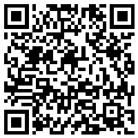 QR Code for bitcoin:bitcoin:bitcoin:litecoin:MUtNxX57oBkX3KA231LnJSUNVAQebKjFEe