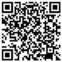 QR Code for bitcoin:bitcoin:bitcoin:litecoin:MUtNxrE4mxvChcUgov4yZB1oZiH5Db5DXW