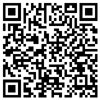 QR Code for bitcoin:bitcoin:bitcoin:litecoin:MUtRmQPrwsLwVky1GWpyPzFDwSyAD5PpAP