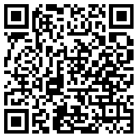 QR Code for bitcoin:bitcoin:bitcoin:litecoin:MUtSy5ERDkMUcde8giGTLQ1mLtpvczPjYQ