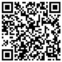 QR Code for bitcoin:bitcoin:bitcoin:litecoin:MUtTNfDYVpqFmEK9GdbTAcRphzhLARAUjb