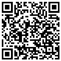 QR Code for bitcoin:bitcoin:bitcoin:litecoin:MUtUDhFUAT8FxsSwd3dRCauvXMmNSDJgL9