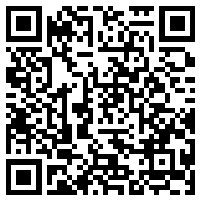 QR Code for bitcoin:bitcoin:bitcoin:litecoin:MUtVif1pcQReeyyAqLmcGunp2RzUDPc485
