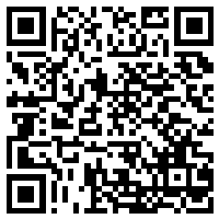 QR Code for bitcoin:bitcoin:bitcoin:litecoin:MUtYYpSoTZsokRJeponcLecT6PgV8SZXPD