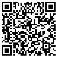 QR Code for bitcoin:bitcoin:bitcoin:litecoin:MUtYnYGYeNHcoBdAVb1TXtAS9Gik1fKy1P