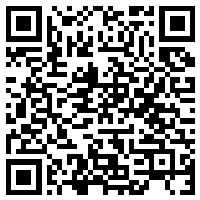 QR Code for bitcoin:bitcoin:bitcoin:litecoin:MUtbkHy7U2dccNUrHmAtjCEFkyRxFbpHq4