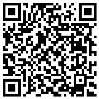 QR Code for bitcoin:bitcoin:bitcoin:litecoin:MUteLMFpdwdMyhB5o1NPUFdnZ8CPqCdcsj