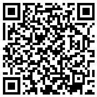 QR Code for bitcoin:bitcoin:bitcoin:litecoin:MUtem2D4jJZAjJctnPgDRAGdbiHwWBiqey