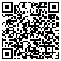 QR Code for bitcoin:bitcoin:bitcoin:litecoin:MUtf2HmxBqiPGCEqMgCpgqnSARZHRXfKHj
