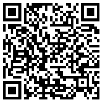 QR Code for bitcoin:bitcoin:bitcoin:litecoin:MUtfrTAZSe68G4py2C8xZBothorWq9mQcE