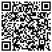 QR Code for bitcoin:bitcoin:bitcoin:litecoin:MUtgCFENhBQYMybM5K71kdJaJHTg6ZDPR9