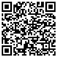 QR Code for bitcoin:bitcoin:bitcoin:litecoin:MUth5USKFce2LT6YH2ur73RjEDnd3FNS93