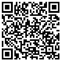 QR Code for bitcoin:bitcoin:bitcoin:litecoin:MUthLC2AZAZNePr3XebvDXtbEn1E6dwrqF