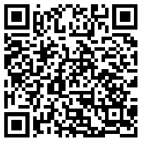 QR Code for bitcoin:bitcoin:bitcoin:litecoin:MUthbj5F3ZPBsPKncd6AvT9CWH35ZQUPKc
